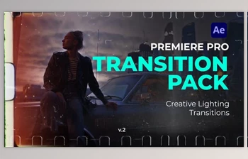 Download Videohive Creative <span class='badge badge-warning'>Lighting</span> Transitions 36009759