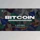 Download Bitcoin Promotion Instagram (Videohive 38535390) - AE Project