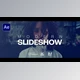 Download Dynamic Slideshow (Videohive 37751275) - AE Project