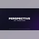 Download 130+ Perspective Transitions (Videohive 38543929) - AE Project