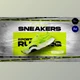 Download Sneakers Promo (Videohive 38511976) - AE Project