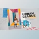 Download Urban Ripped Paper Opener (Videohive 38509812) - AE Project