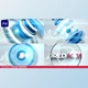 Download World News Opener (Videohive 38530618) - AE Project