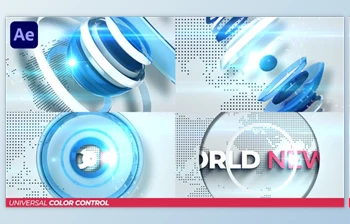 Download World <span class='badge badge-warning'>News</span> <span class='badge badge-warning'>Opener</span> (<span class='badge badge-warning'>Videohive</span> 38530618) - AE <span class='badge badge-warning'>Project</span>