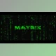Download Matrix Opener (Videohive 31876127) - AE Project