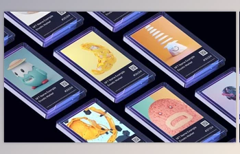 Download <span class='badge badge-warning'>NFT</span> Promotion - Mockup Single Card and <span class='badge badge-warning'>Promo</span> (<span class='badge badge-warning'>Videohive</span> 36156361) - AE <span class='badge badge-warning'>Project</span>