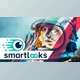 Download Smart Looks - Painting, Drawing, VHS... (Videohive 38528216) - AE Project