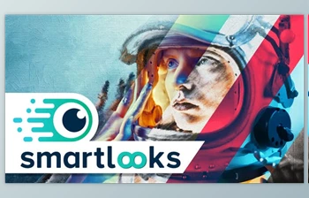 Download <span class='badge badge-warning'>Smart</span> Looks - Painting, Drawing, VHS... (<span class='badge badge-warning'>Videohive</span> 38528216) - AE <span class='badge badge-warning'>Project</span>