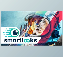 Download Smart Looks - Painting, Drawing, VHS... (Videohive 38528216) - AE Project