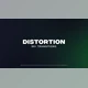 Download Distortion Transitions (Videohive 38511906) - AE Project