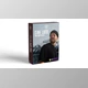 Download Matti Haapoja CINE LUTS FOR SONY
