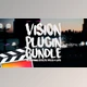 Download Ryan Nangle Vision Plugin Bundle – Final Cut Pro