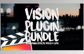 Download Ryan Nangle Vision <span class='badge badge-warning'>Plugin</span> Bundle – Final Cut <span class='badge badge-warning'>Pro</span>