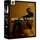 MotionVFX – Download mMusic Video FinalCut Pro and DVR