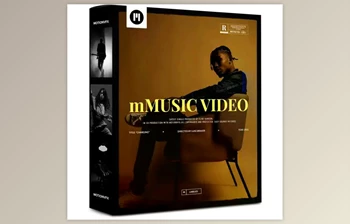 MotionVFX – Download mMusic <span class='badge badge-warning'>Video</span> FinalCut Pro and DVR