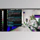 Download Timeinpixel False Color Plugin 3.5.4 (WIN)