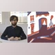 Download Digital Illustration: Drawing with Shapes and Layers
