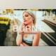 Download Burnt Pro Lightroom Presets CreativeMarket - 7375231