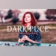 Download Dark Puce Pro Lightroom Presets CreativeMarket - 7375238