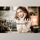 Download Academia Pro Lightroom Presets CreativeMarket - 7375227