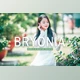 Download Bryonia Pro Lightroom Presets CreativeMarket - 7375229