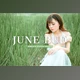 Download June Bud Pro Lightroom Presets CreativeMarket - 7375260