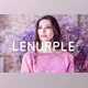 Download Lenurple Pro Lightroom Presets CreativeMarket - 7375257