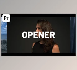Download Slideshow | Pr | (Videohive 38649284)