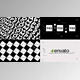 Download Typo Stomp Opener (Videohive 38637108)