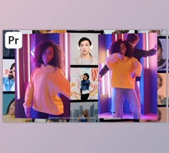 Download Fast Opener | Pr | (Videohive 38660742) - PR Project