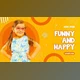 Download Kids World Video Opener MOGRT (Videohive 38638240)