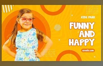 Download <span class='badge badge-warning'>Kids</span> World Video Opener MOGRT (Videohive 38638240)