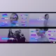 Download Simple and Creative Lower Thirds (Videohive 38646448)