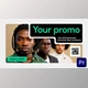 Download Corporate Promotion (Videohive 38667313) - PR Project