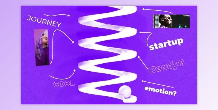 Download Creative Startup Intro (Videohive 38633038) - PR Project