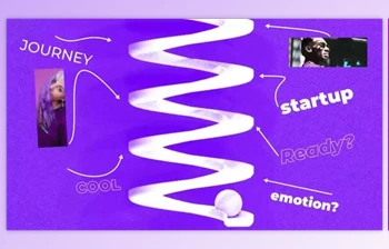 Download Creative Startup Intro (Videohive 38633038) - PR <span class='badge badge-warning'>Project</span>