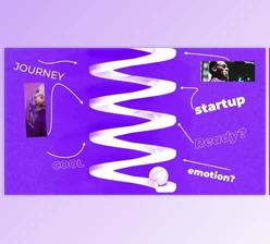 Download Creative Startup Intro (Videohive 38633038) - PR Project