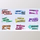 Download Back To School (9 Titles) (Videohive 38664387) - PR Project