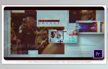 Download <span class='badge badge-warning'>Breaking</span> <span class='badge badge-warning'>News</span> Crash Intro (<span class='badge badge-warning'>Videohive</span> 38668709)