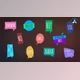 Download Speech Bubbles [Davinci Resolve] (Videohive 38575655)