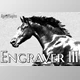 Download AlphaPlugins EngraverIII plug-in for Photoshop v1.1