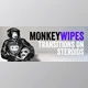 Download Aescripts MonkeyWipes v1.00