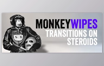 Download <span class='badge badge-warning'>Aescripts</span> MonkeyWipes v1.00