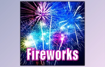 Download Fireworks: <span class='badge badge-warning'>Sound</span> <span class='badge badge-warning'>Effects</span> MP3 WAV
