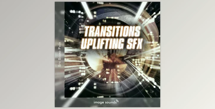 Download Image Sounds Transitions Uplifting SFX WAV