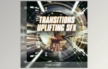 Download Image Sounds Transitions Uplifting SFX <span class='badge badge-warning'>WAV</span>