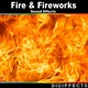 Download Digiffects Sound Effects Library Fire & Fireworks Sound Effects FLAC