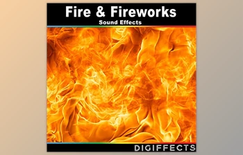 Download Digiffects <span class='badge badge-warning'>Sound</span> Effects <span class='badge badge-warning'>Library</span> Fire & Fireworks <span class='badge badge-warning'>Sound</span> Effects FLAC