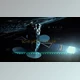 Download Sci-Fi Movie Trailer (Videohive 38650070)