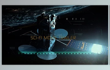 Download <span class='badge badge-warning'>Sci</span>-<span class='badge badge-warning'>Fi</span> Movie Trailer (<span class='badge badge-warning'>Videohive</span> 38650070)